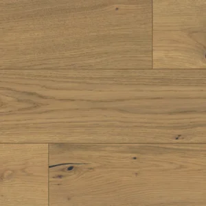 Ocean Bluff Coastline Collection By Fuzion