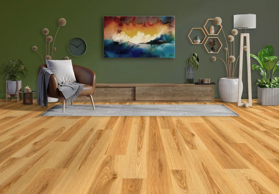 Fuzion Palais Biltmore from Nouveau Renaissance Collection - Image 3