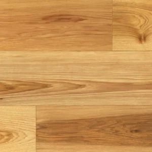 Fuzion Palais Biltmore from Nouveau Renaissance Collection