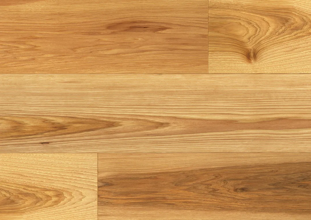 Fuzion Palais Biltmore from Nouveau Renaissance Collection