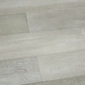 Pearl River Engineered Oak By Simba Flooring