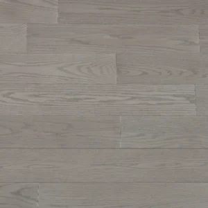 Pebble - 3/4" Engineered Hardwood By Weiss Flooring