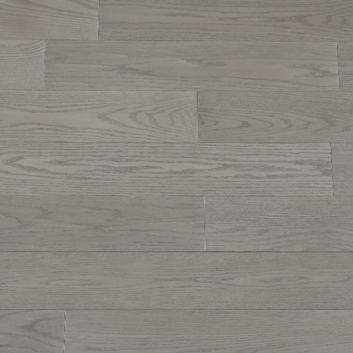 Pebble - 3/4" Engineered Hardwood By Weiss Flooring