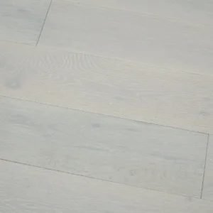 Plymouth Engineered Oak By Simba Flooring