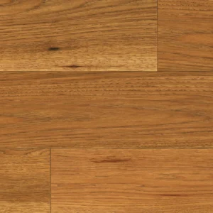 Fuzion Regal Ochre from Nouveau Renaissance Collection