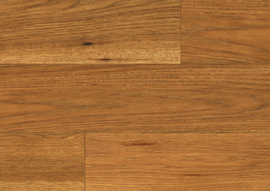 Fuzion Regal Ochre from Nouveau Renaissance Collection