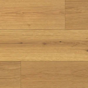 Regent Rustic Monarch Woods Collection By Fuzion