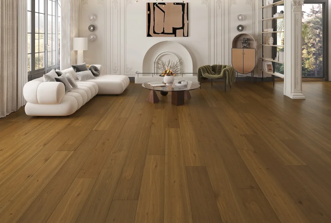 Roccia Beaux Arts Collection By Fuzion - Image 3