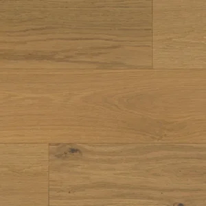 Royal Rye Monarch Woods Collection By Fuzion