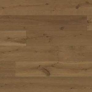 Rustic Echo TruNorth Collection By Fuzion