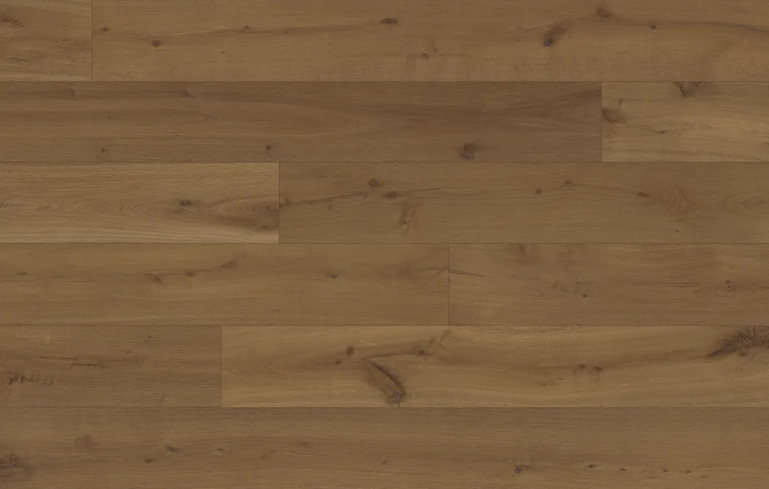 Rustic Echo TruNorth Collection By Fuzion