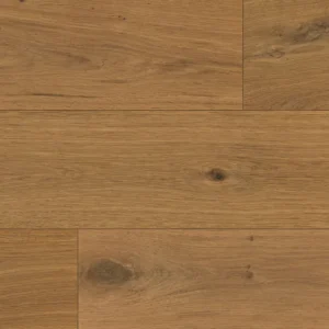 Saltwash Coastline Collection By Fuzion