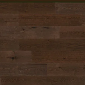 Sandy Brown - 3/4" Engineered Hardwood By Weiss Flooring