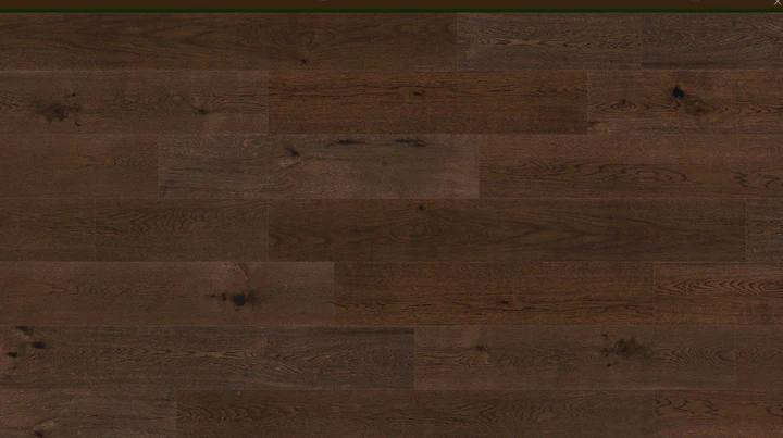 Sandy Brown - 3/4" Engineered Hardwood By Weiss