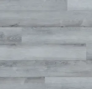 Narita Terminal Series By Flooring Terminal