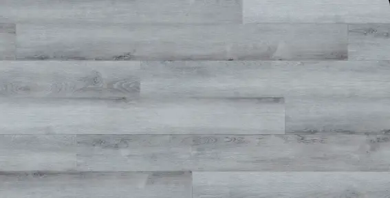 Narita Terminal Series By Flooring Terminal