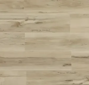 Frankfurt Terminal Series By Flooring Terminal