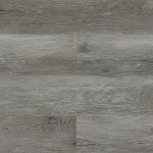 Gatwick Station Series By Flooring Terminal