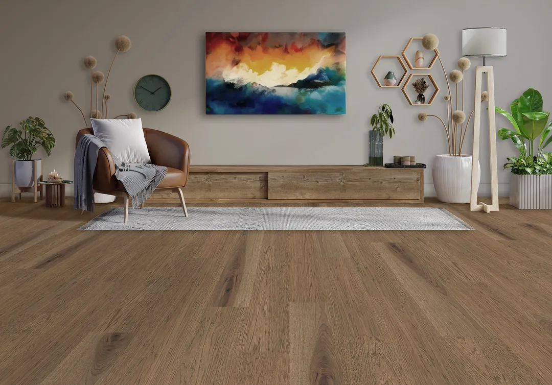 Fuzion Scribe Nouveau from Renaissance Collection - Image 3