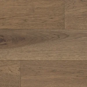 Fuzion Scribe Nouveau from Renaissance Collection