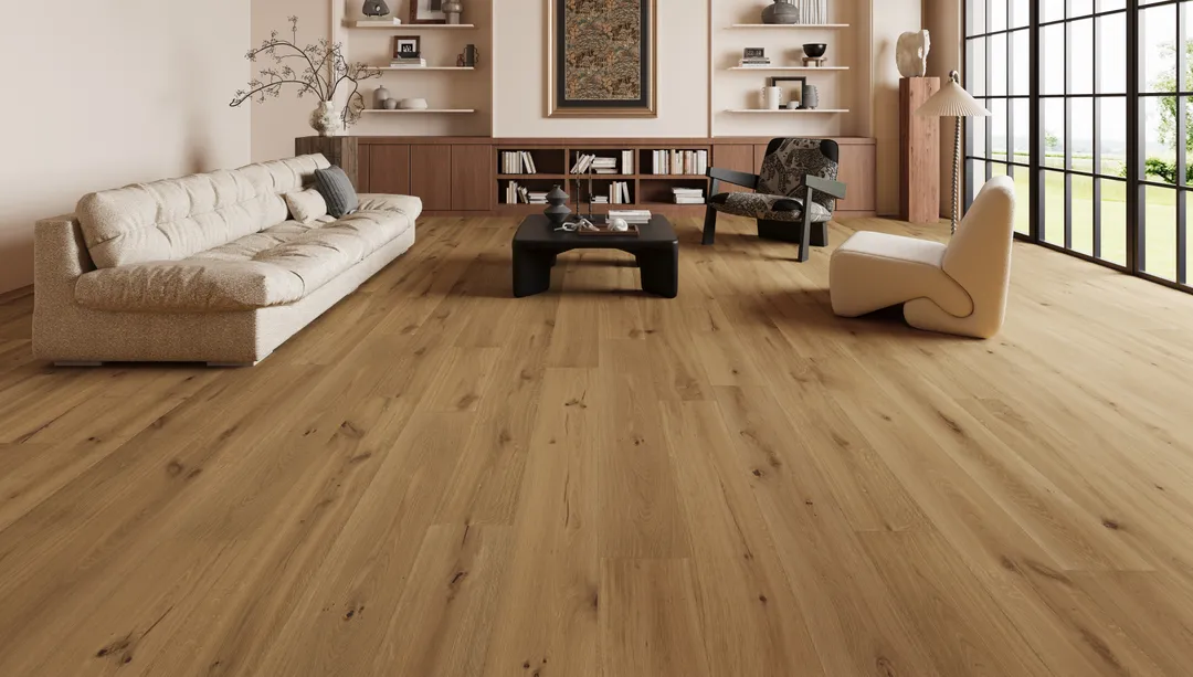 Shadow TruNorth Collection By Fuzion - Image 3