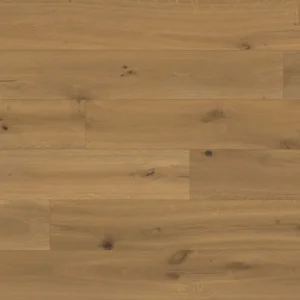 Shadow TruNorth Collection By Fuzion