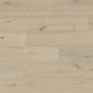 Snowfall Glow TruNorth Collection By Fuzion