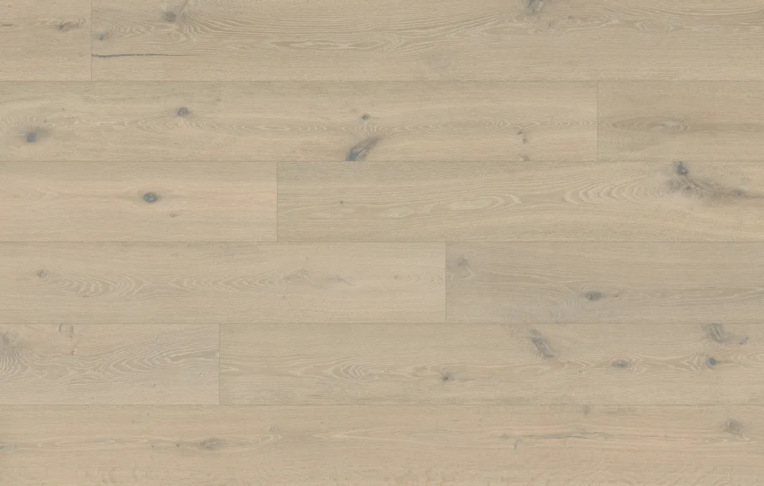 Snowfall Glow TruNorth Collection By Fuzion