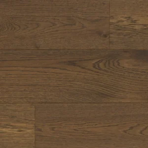 Sovereign Sable Monarch Woods Collection By Fuzion