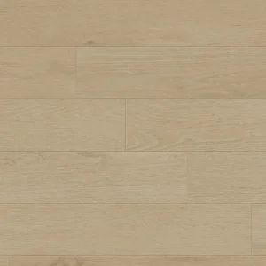 TCN101 Oyster American Oak By Toucan