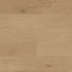 TCN103 Sable American Oak By Toucan