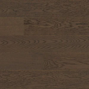 TCN106 Shadow American Oak By Toucan