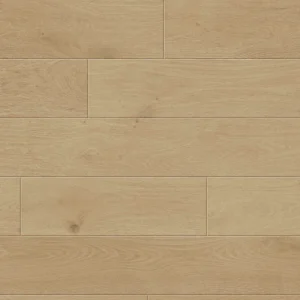 TCN202 Shell European Oak By Toucan