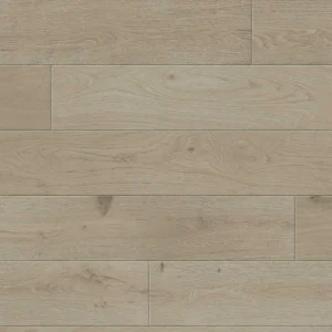 TCN203 Satin European Oak By Toucan