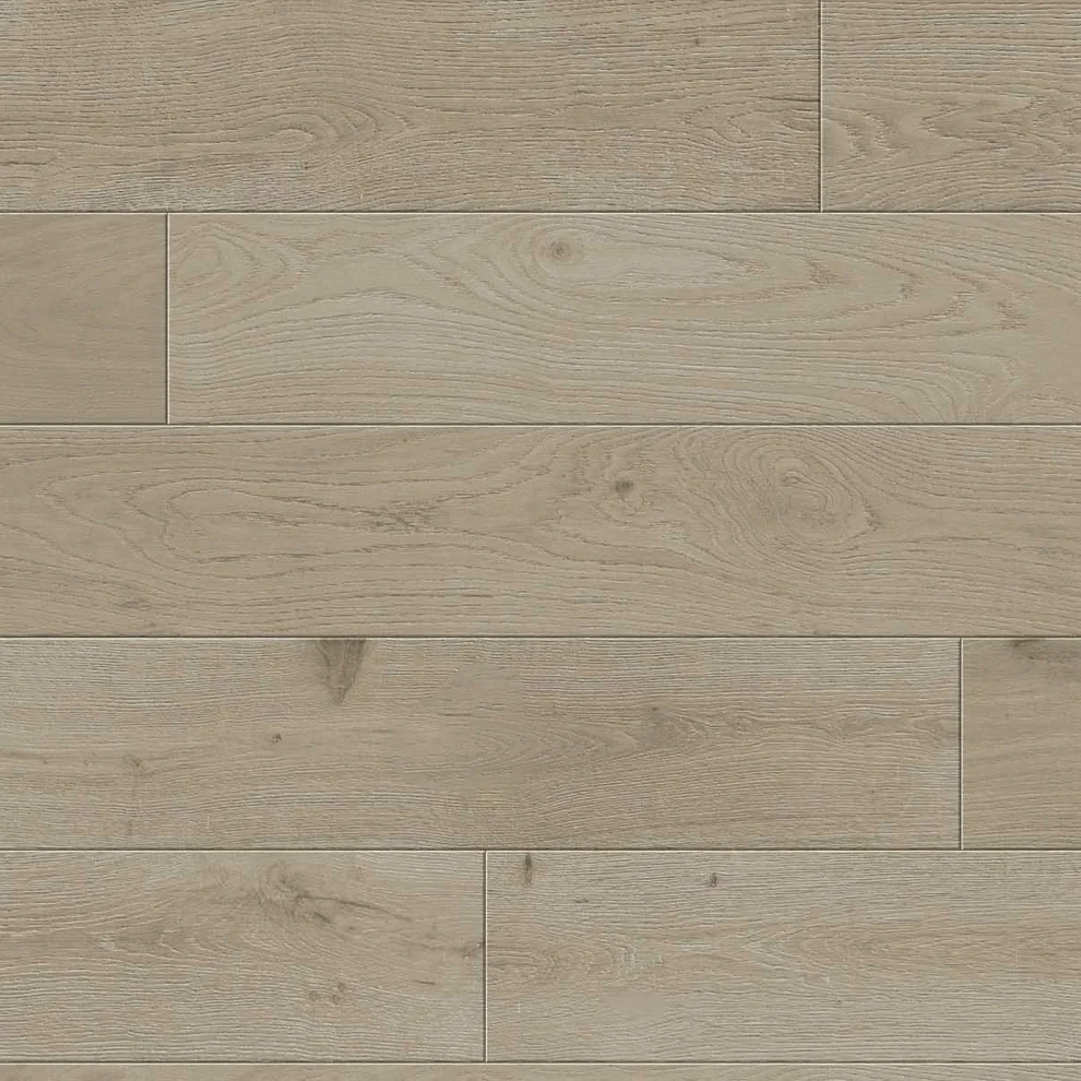 TCN203 Satin European Oak By Toucan