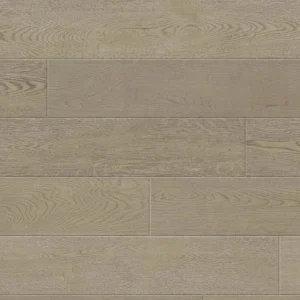 TCN205 Cashmere European Oak By Toucan