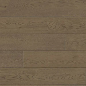 TCN206 Solitude European Oak By Toucan