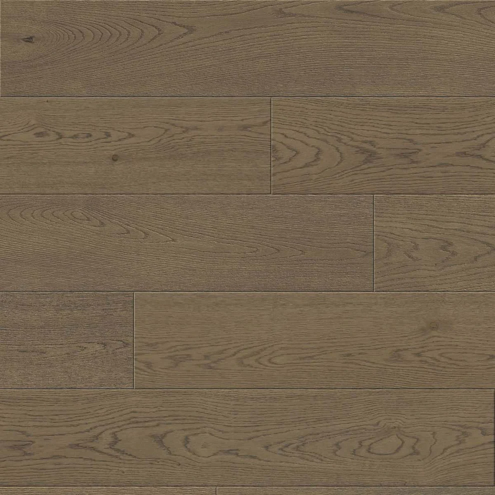 TCN206 Solitude European Oak By Toucan