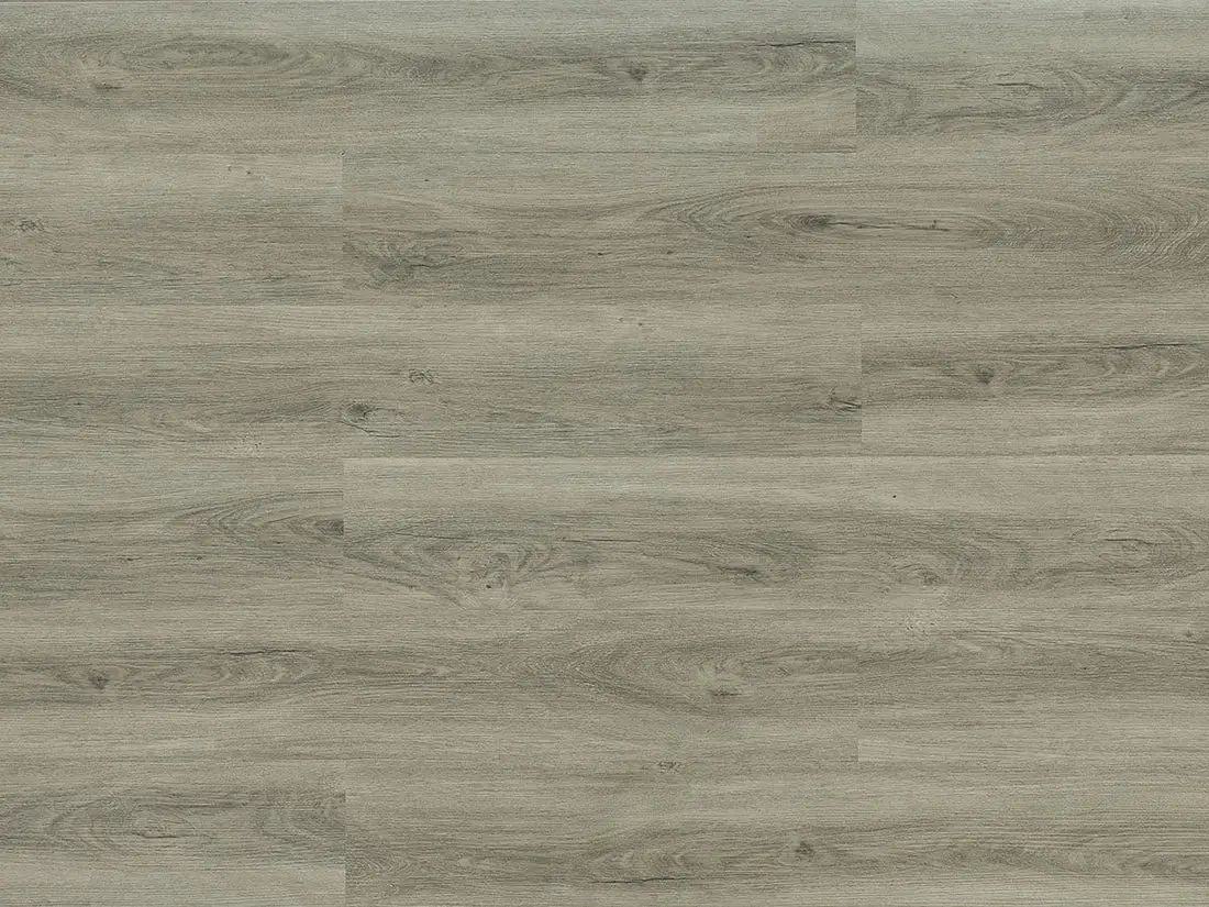 TFSPC123P-F | Shade of Grey By Toucan