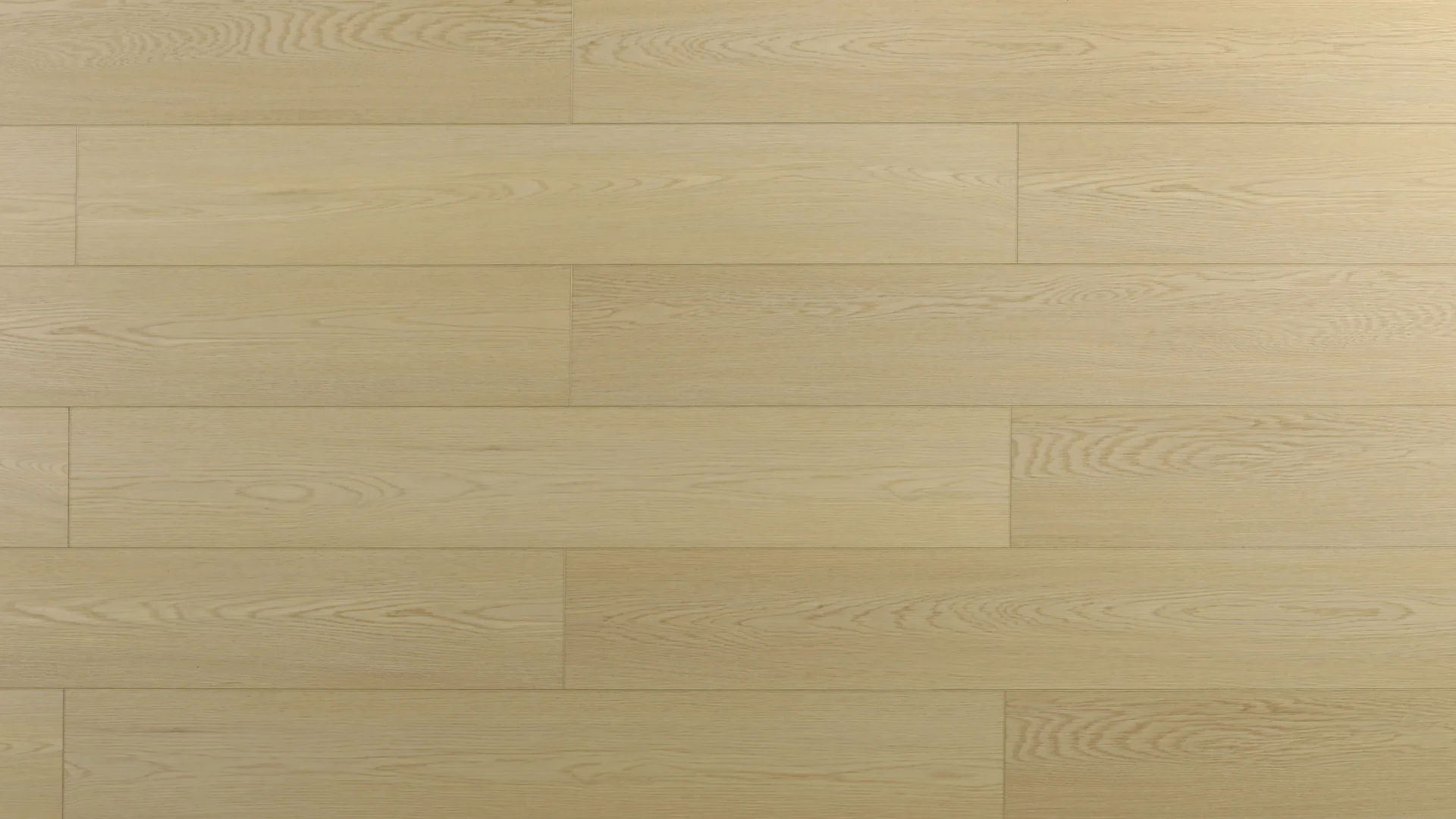 TFSPC268-F | Biscuit By Toucan