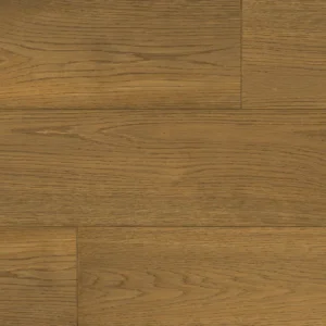 Tawny Suede Canvas Collection By Fuzion