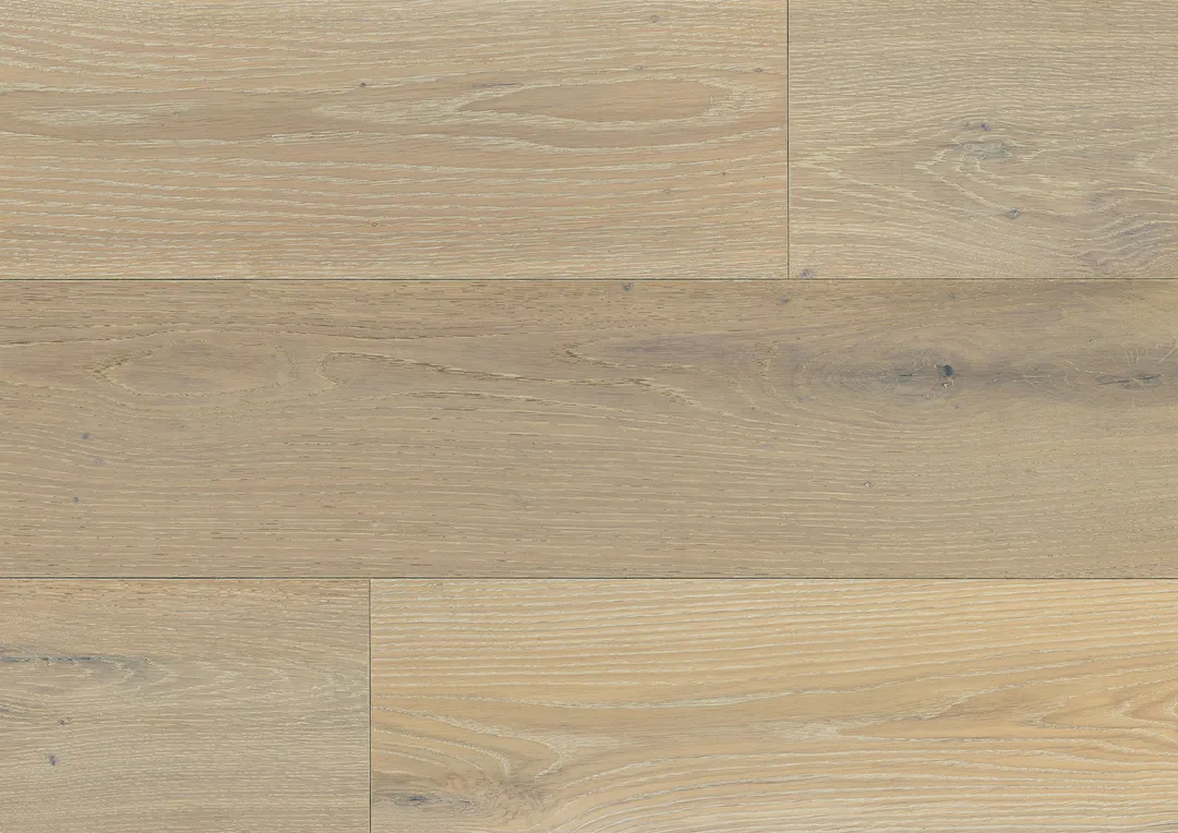 Tidepool Hue Coastline Collection By Fuzion