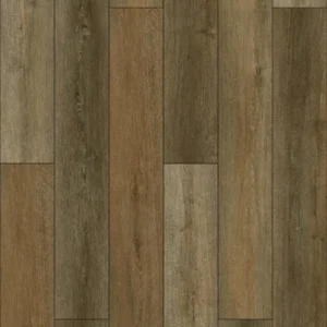 U1 6.5mm Vinyl Flooring By Baronwood Flooriing