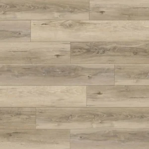 U11 6.5mm Vinyl Flooring By Baronwood Flooring