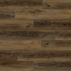 U12 6.5mm Vinyl Flooring By Baronwood Flooring