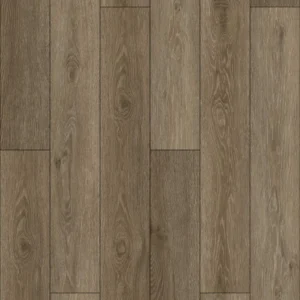 U2 6.5mm Vinyl Flooring By Baronwood Flooring