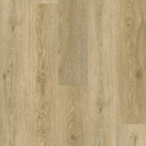 U3 6.5mm Vinyl Flooring By Baronwood Flooring