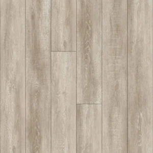 U4 6.5mm Vinyl Flooring By Baronwood Flooring