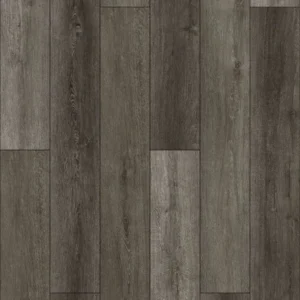 U5 6.5mm Vinyl Flooring By Baronwood Flooring