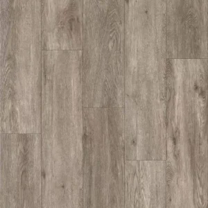 U6 6.5mm Vinyl Flooring By Baronwood Flooring